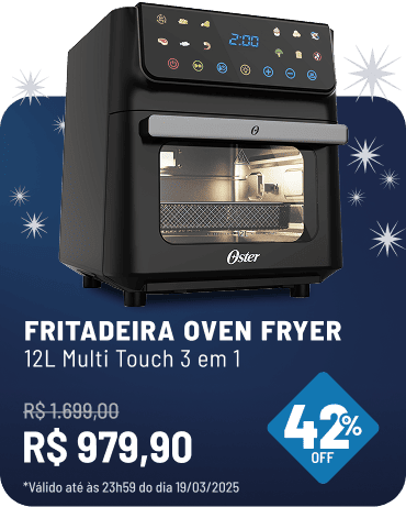 Super Oferta 1 Mobile